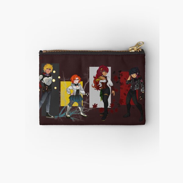 Item preview, JNPR -- Volume Three 2.0 designed and sold by ElizaOz.