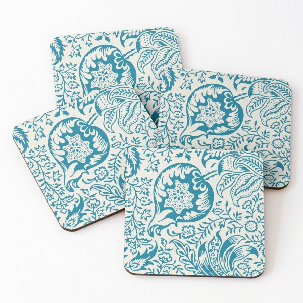 Item preview, Traditional Indian Pattern, Cool designed and sold by KashifMohiuddin.