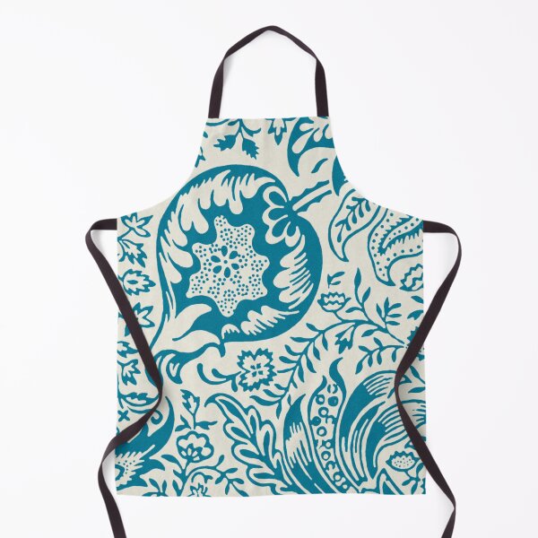 Item preview, Traditional Indian Pattern, Cool designed and sold by KashifMohiuddin.