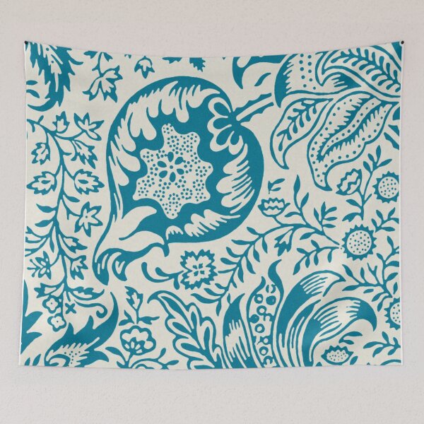 Item preview, Traditional Indian Pattern, Cool designed and sold by KashifMohiuddin.