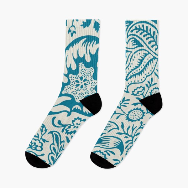 Item preview, Traditional Indian Pattern, Cool designed and sold by KashifMohiuddin.