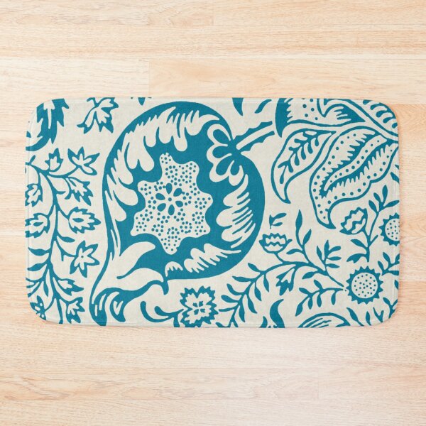 Item preview, Traditional Indian Pattern, Cool designed and sold by KashifMohiuddin.