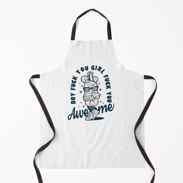 Item preview, BOY FUCK YOU GIRL FUCK YOU designed and sold by youssef nouree ⭐ ⭐ ⭐ ⭐ ⭐.