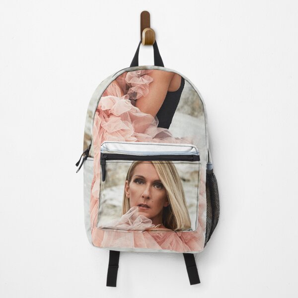 Item preview, Dion Best Selling Albums & Most Streamed Songs TIGASATUJULI designed and sold by ydtillie.