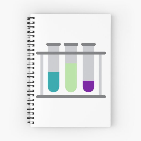 Item preview, Test Tubes designed and sold by beccajean1.