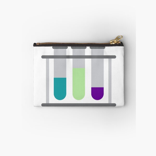 Item preview, Test Tubes designed and sold by beccajean1.