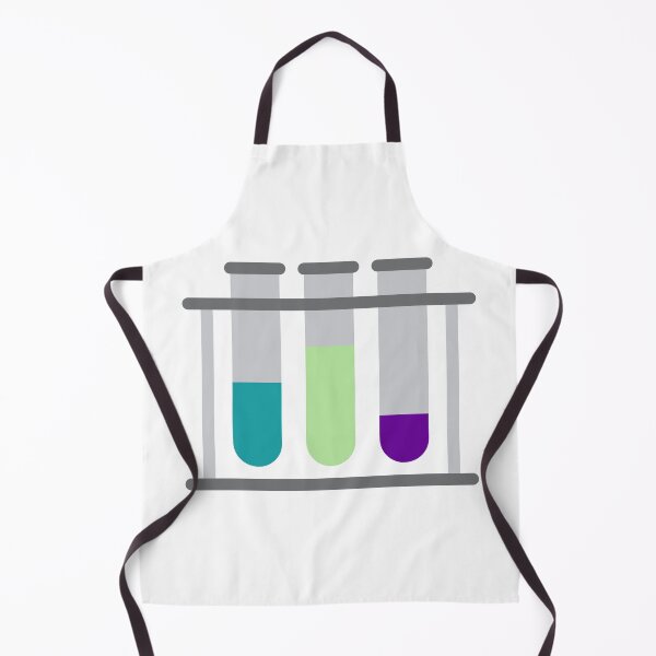 Item preview, Test Tubes designed and sold by beccajean1.