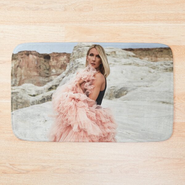 Item preview, Dion Best Selling Albums & Most Streamed Songs TIGASATUJULI designed and sold by ydtillie.