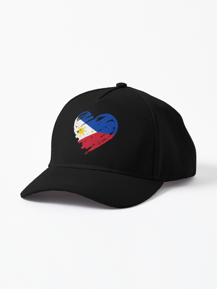 Baseball cap for sale philippines best sale