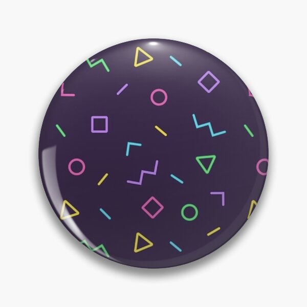 Item preview, Colour pattern designed and sold by Robbie101.