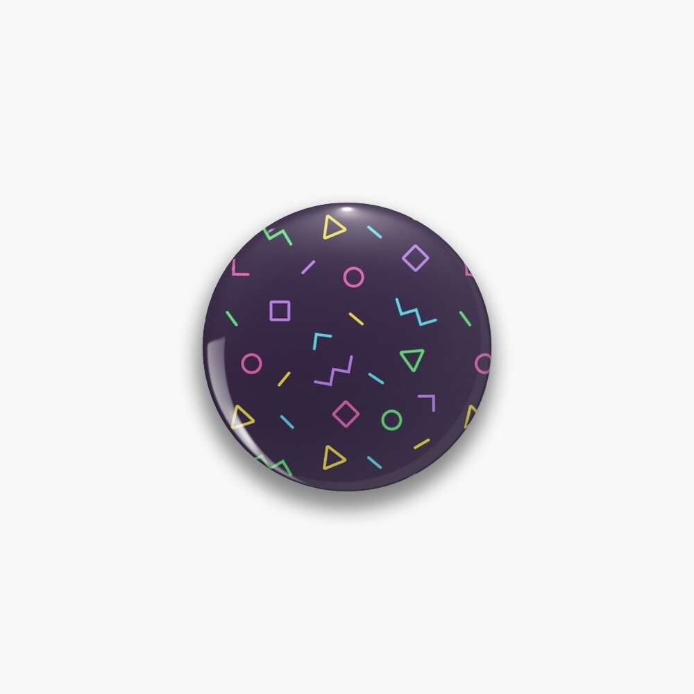 Item preview, Pin designed and sold by Robbie101.