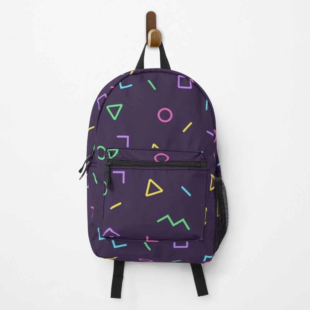 Item preview, Backpack designed and sold by Robbie101.