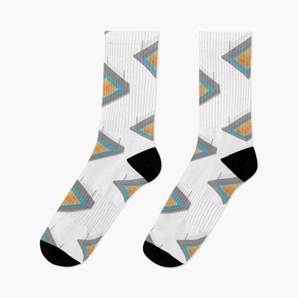 Item preview, Futsal designed and sold by SenGift.