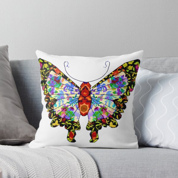 Item preview, Honey designed and sold by lorac21.