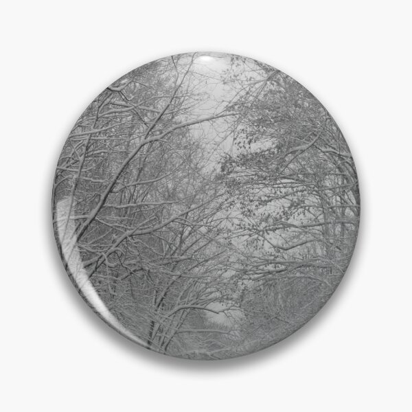 Item preview, A Break In The Storm... designed and sold by chstudios.