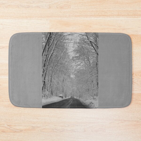 Item preview, A Break In The Storm... designed and sold by chstudios.