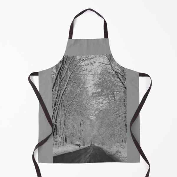 Item preview, A Break In The Storm... designed and sold by chstudios.