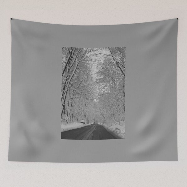 Item preview, A Break In The Storm... designed and sold by chstudios.