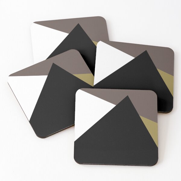 Item preview, Beauty of lines designed and sold by PremArt Gallery.