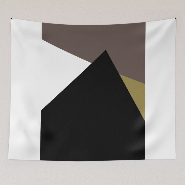 Item preview, Beauty of lines designed and sold by PremArt Gallery.