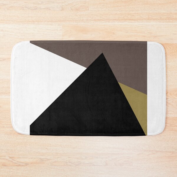 Item preview, Beauty of lines designed and sold by PremArt Gallery.