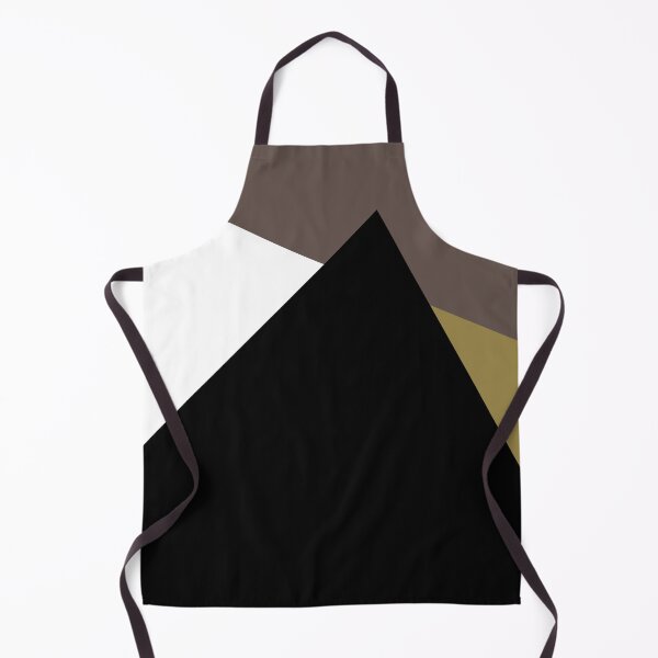 Item preview, Beauty of lines designed and sold by PremArt Gallery.