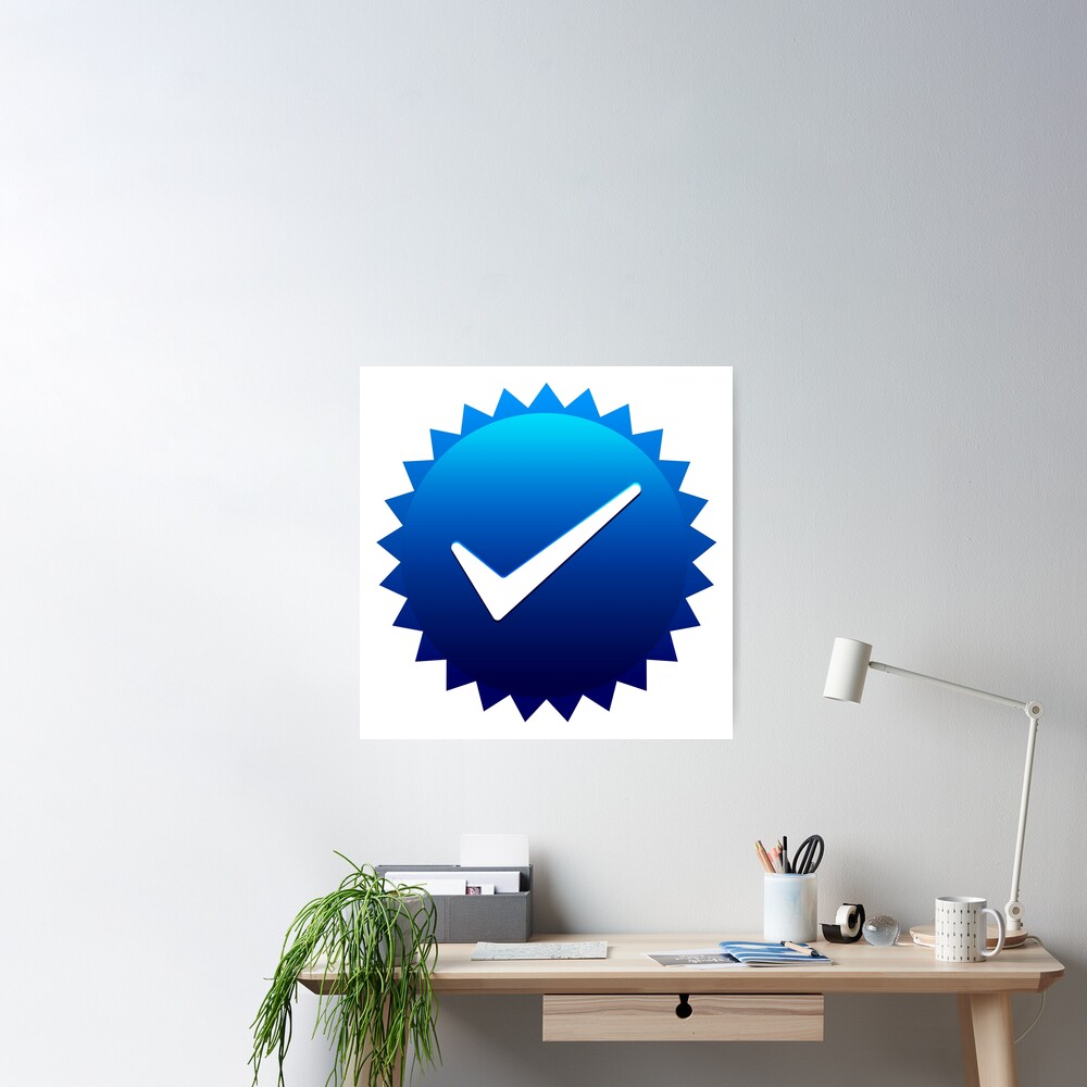 Blue Check Mark png images | PNGWing