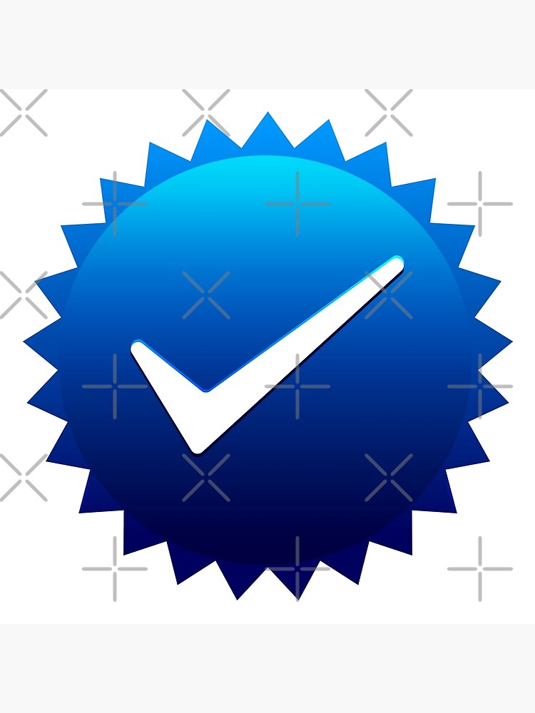 Social Media Verification Service | Blue Tick Verification agency in Lucknow