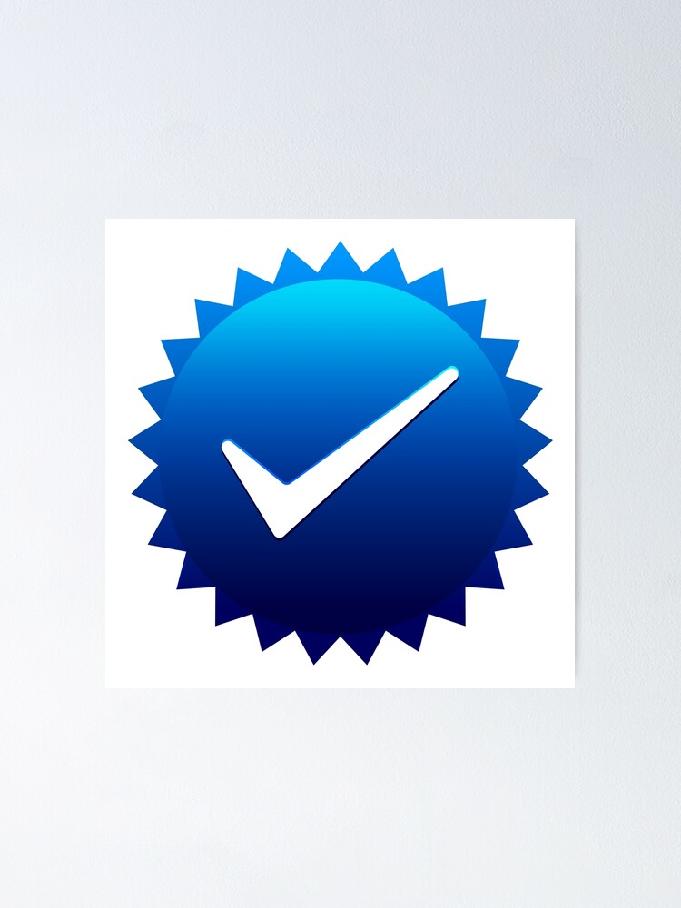 Check Mark Correct Vector & Photo (Free Trial) | Bigstock