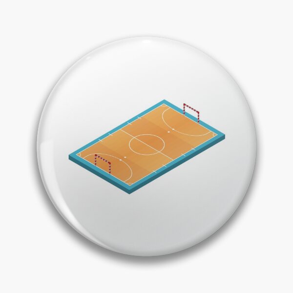 Item preview, Futsal designed and sold by SenGift.