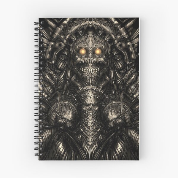Item preview, Trinity Inversion (Sepia Version)  designed and sold by KILLTOCURE.
