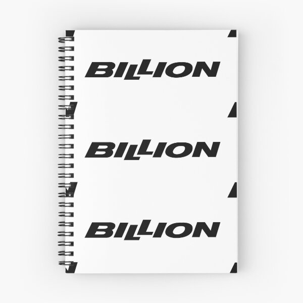 Item preview, Billion designed and sold by JDMShop.