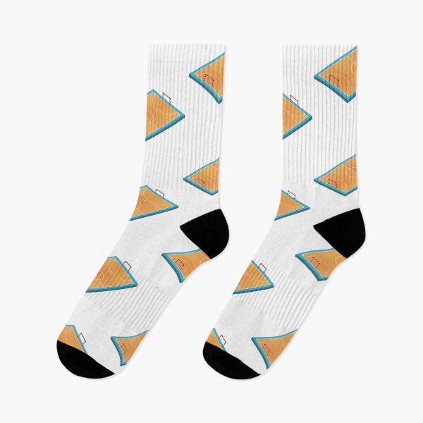 Item preview, Futsal designed and sold by SenGift.