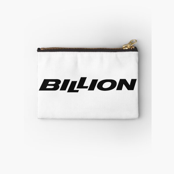 Item preview, Billion designed and sold by JDMShop.