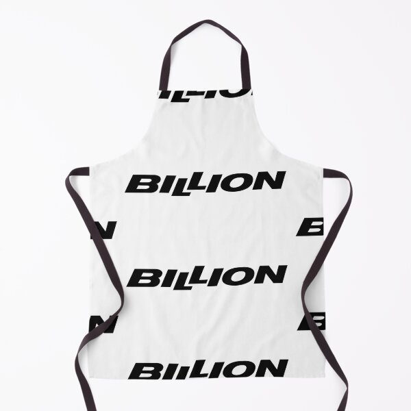 Item preview, Billion designed and sold by JDMShop.
