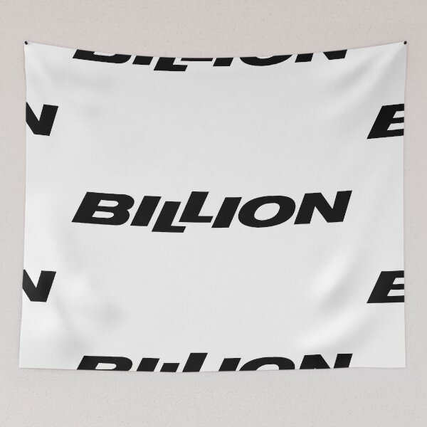 Item preview, Billion designed and sold by JDMShop.