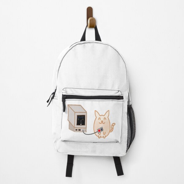 Item preview, Cats Love Gaming Too designed and sold by PurrfectLuv.