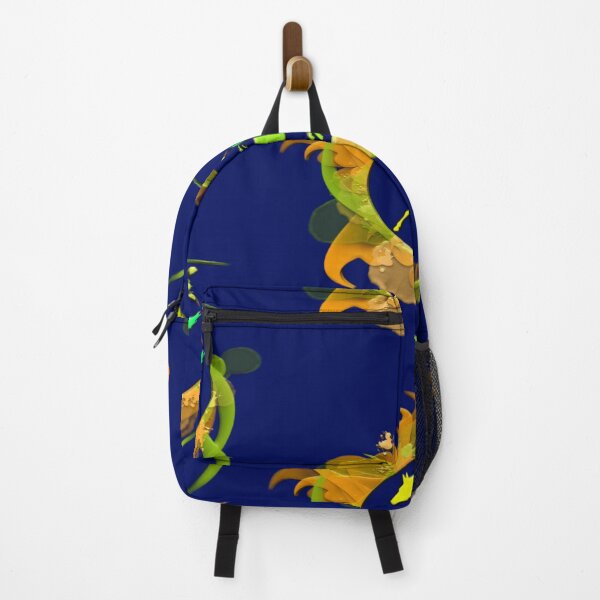 Item preview, Abstract Faster Horse Pattern designed and sold by Zareen Sayyed.