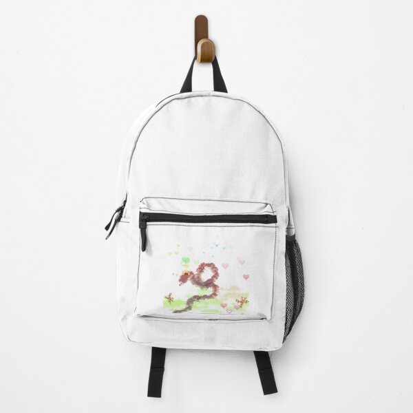 Item preview, Roger designed and sold by Deardere.