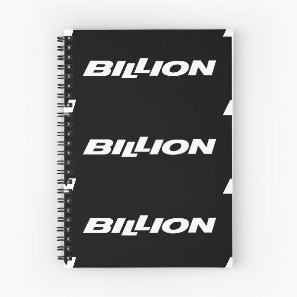 Item preview, Billion designed and sold by JDMShop.