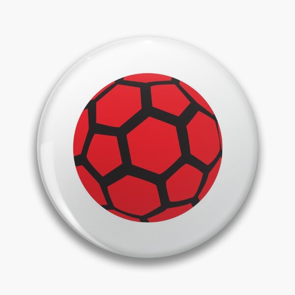 Item preview, Futsal designed and sold by SenGift.