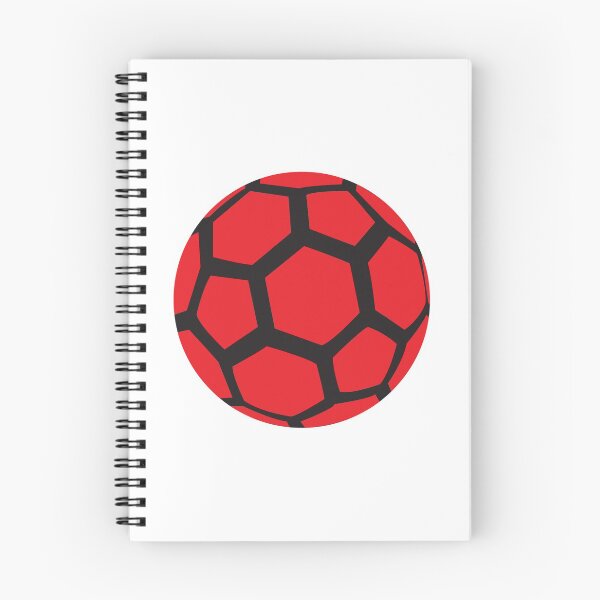 Item preview, Futsal designed and sold by SenGift.