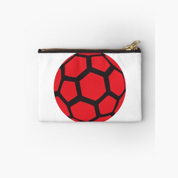 Item preview, Futsal designed and sold by SenGift.