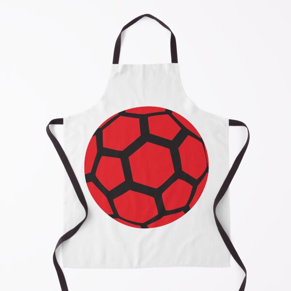 Item preview, Futsal designed and sold by SenGift.