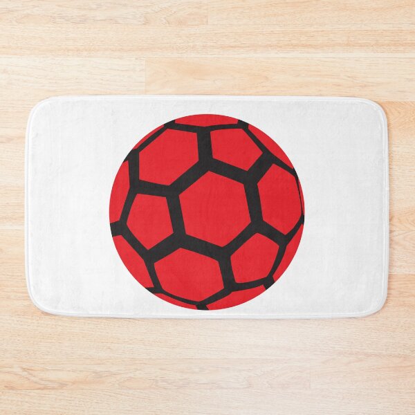 Item preview, Futsal designed and sold by SenGift.