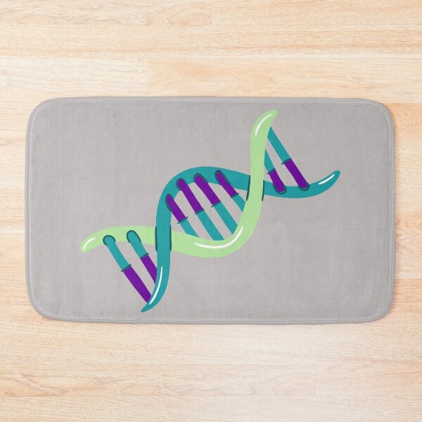 Item preview, DNA Strand designed and sold by beccajean1.