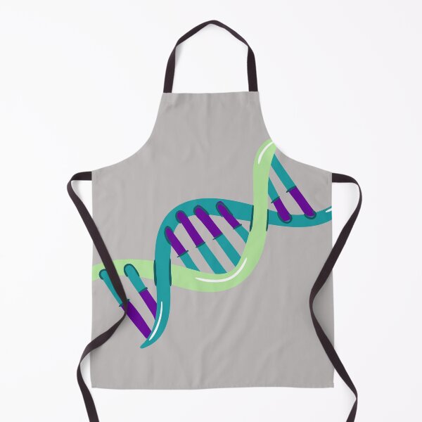 Item preview, DNA Strand designed and sold by beccajean1.