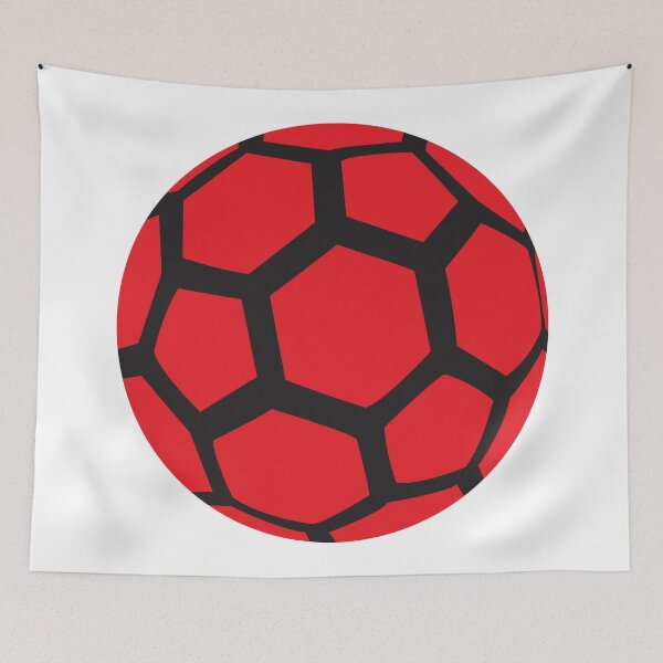 Item preview, Futsal designed and sold by SenGift.