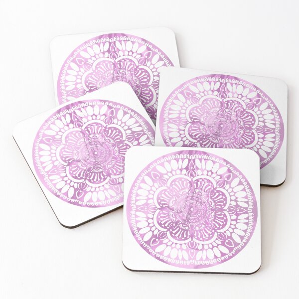 Item preview, Mandala 5 designed and sold by sewsworld.