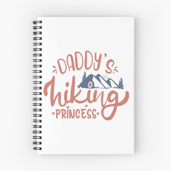 Item preview, Daddys hiking princess light designed and sold by Kidzz.